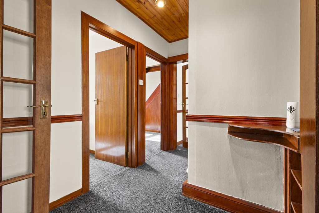 2 Watson Terrace (95 of 105)