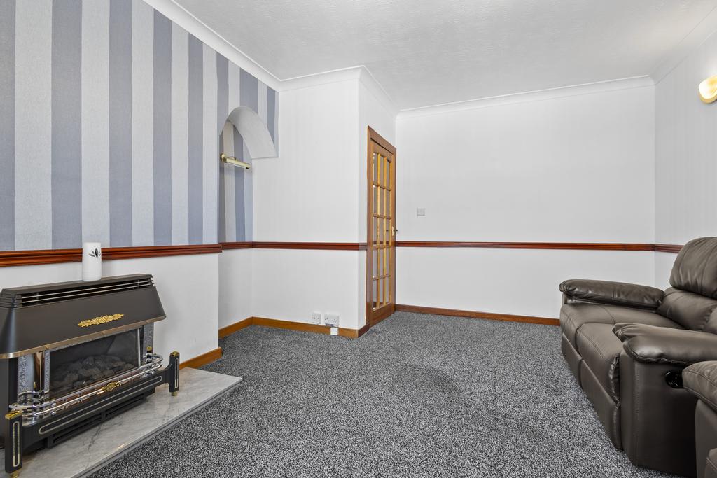 2 Watson Terrace (85 of 105)