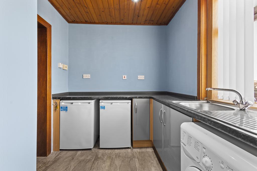 2 Watson Terrace (55 of 105)