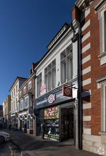 Office for sale, 16 Wide Bargate Boston PE21 6SR