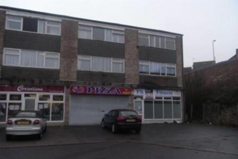Retail property (high street) to rent, 24-32 Fernside Av St Leonards On Sea TN38 0UU