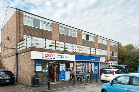 Retail property (high street) to rent, 24-32 Fernside Av St Leonards On Sea TN38 0UU