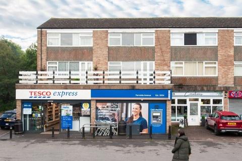Retail property (high street) to rent, 24-32 Fernside Av St Leonards On Sea TN38 0UU