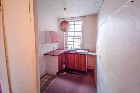 Retail property (high street) to rent, 61 High St Cheltenham GL50 1DU