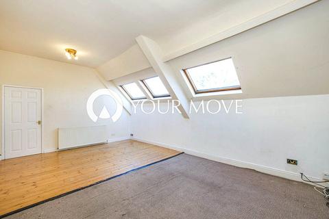 undefined, Albany Gardens, Tyne and Wear NE26