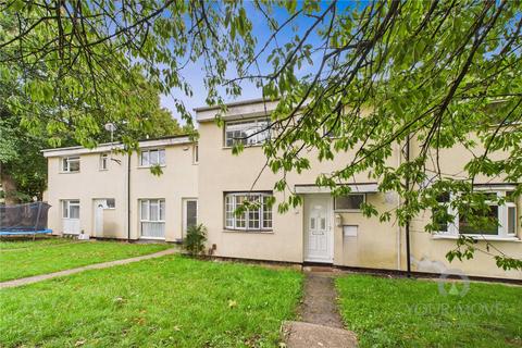 undefined, Stockmead Road, Northamptonshire NN3