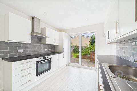 undefined, Stockmead Road, Northamptonshire NN3