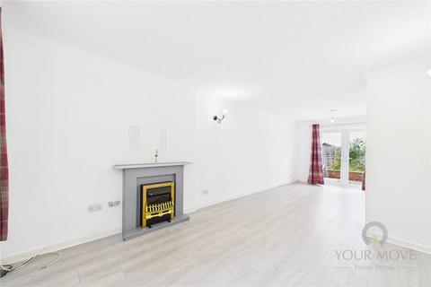 undefined, Stockmead Road, Northamptonshire NN3
