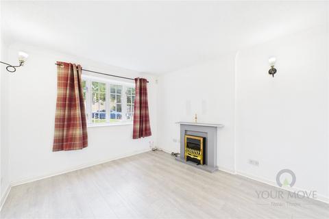 undefined, Stockmead Road, Northamptonshire NN3