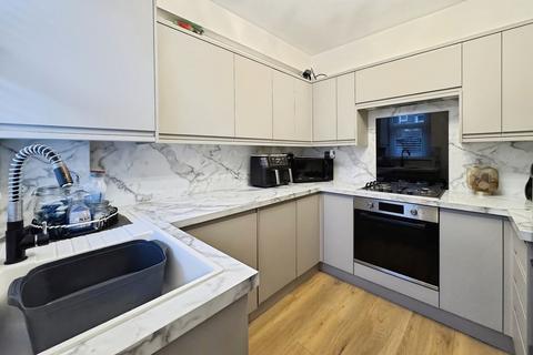 3 bedroom terraced house for sale, Meadow View, Whitehaven CA28