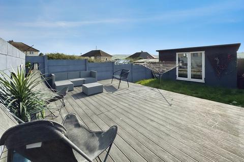 3 bedroom terraced house for sale, Meadow View, Whitehaven CA28