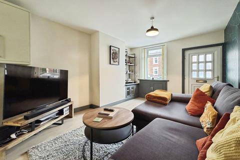 2 bedroom terraced house for sale, Church Road, Workington CA14