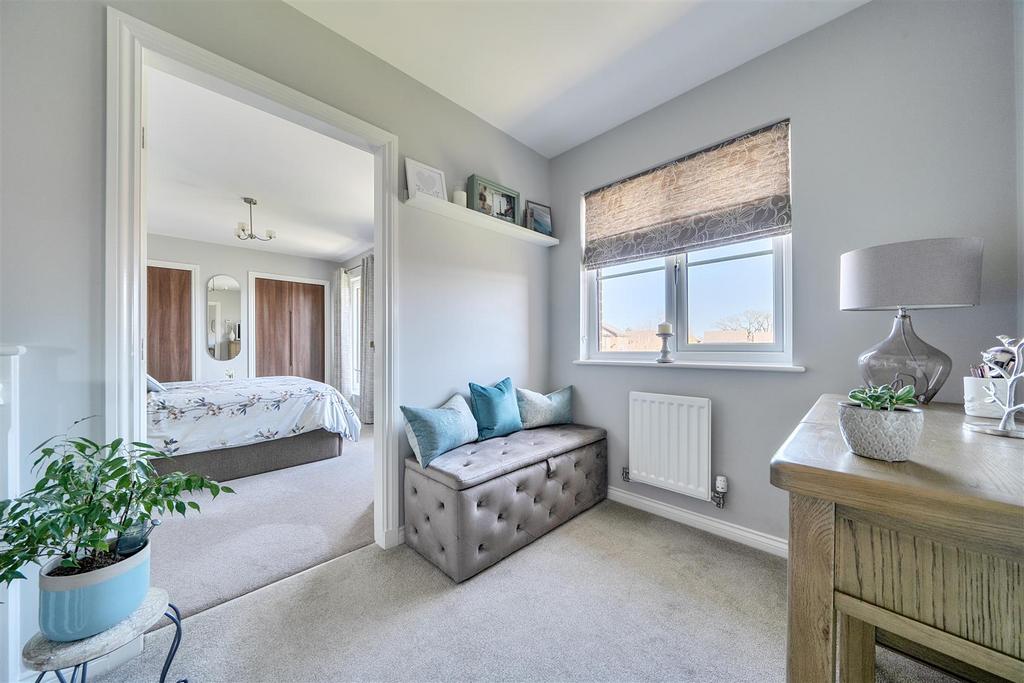 Landing.jpg