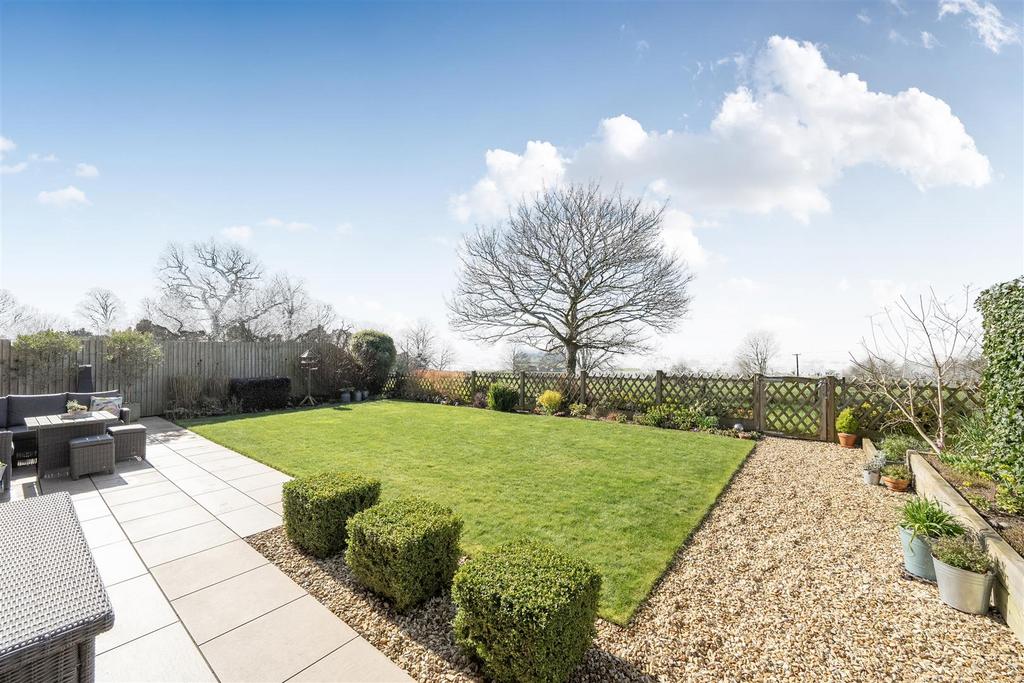 Garden1.jpg
