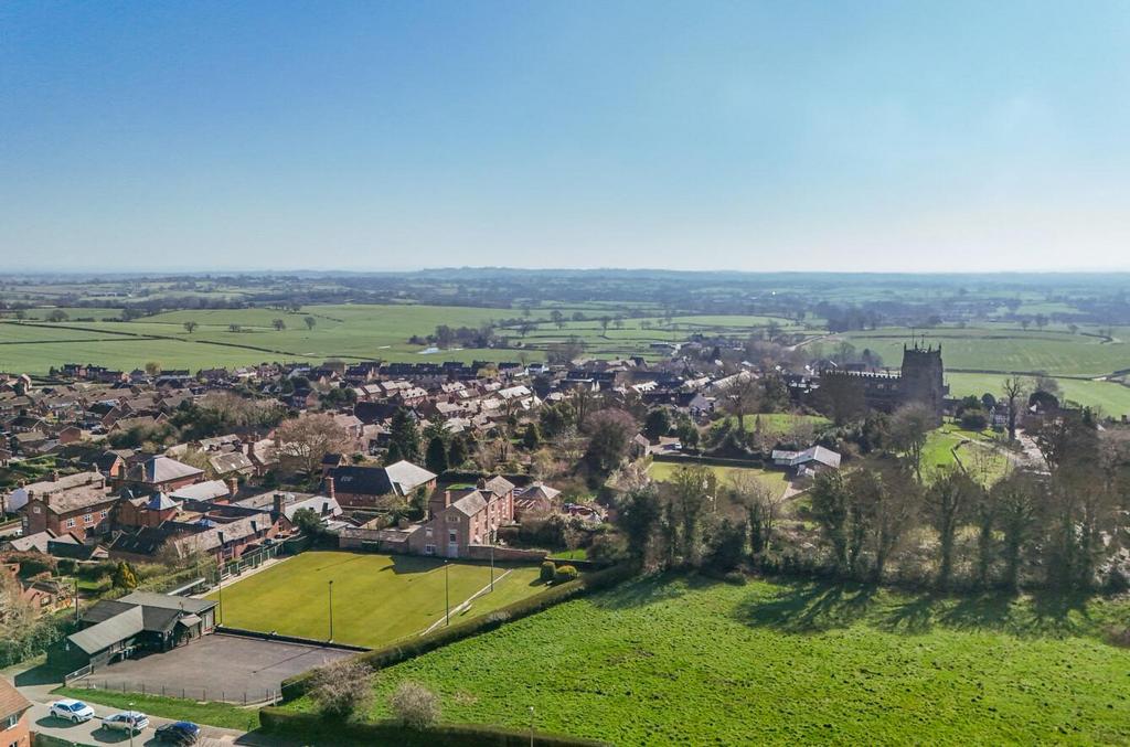 Aerial village.JPG