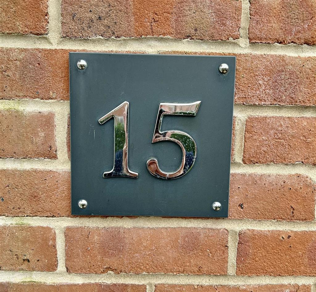 Sign.jpg