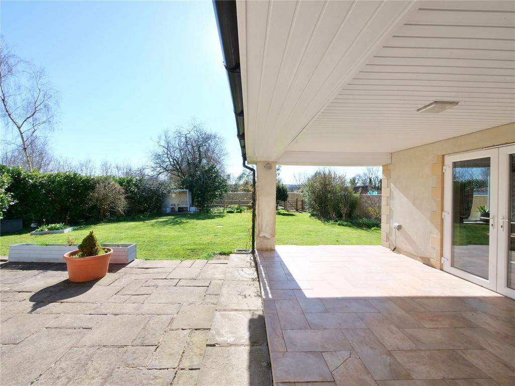 Picture No. 06