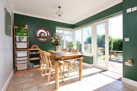 undefined, A superb five bedroom, detached family house in Holcombe