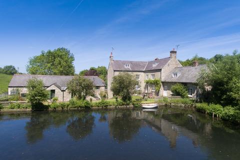 undefined, Redmans Lane, Melbury Abbas, Shaftesbury, Dorset, SP7