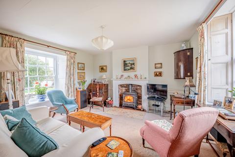 undefined, Redmans Lane, Melbury Abbas, Shaftesbury, Dorset, SP7