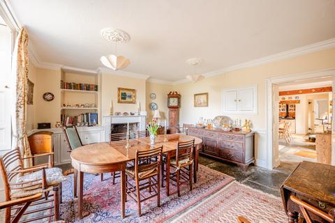 undefined, Redmans Lane, Melbury Abbas, Shaftesbury, Dorset, SP7