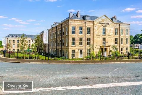 undefined, Station Road, Buxton, Derbyshire, SK17 6GP