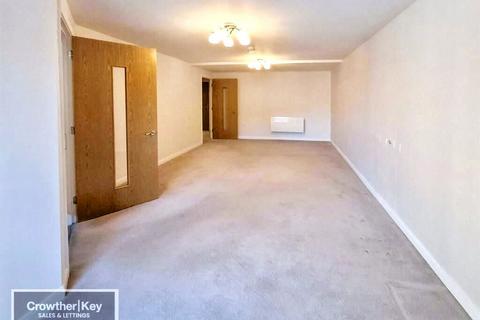 undefined, Station Road, Buxton, Derbyshire, SK17 6GP