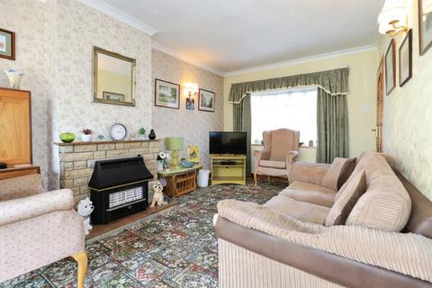 undefined, Westacre Crescent, West Midlands WV3