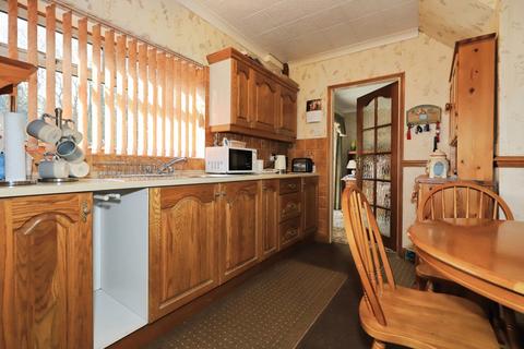 undefined, Westacre Crescent, West Midlands WV3