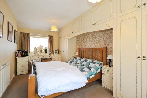 undefined, Westacre Crescent, West Midlands WV3
