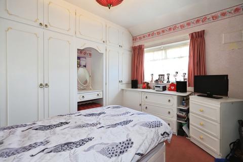 undefined, Westacre Crescent, West Midlands WV3