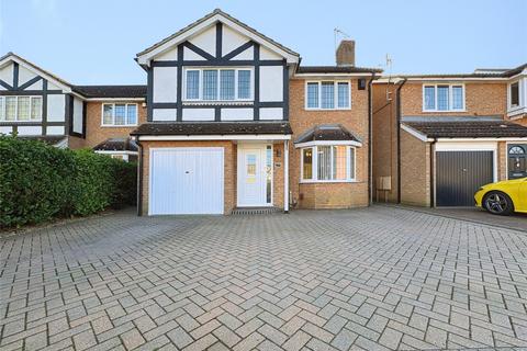 undefined, Whitethorn Road, Purdis Farm, Ipswich