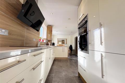 undefined, Whitethorn Road, Purdis Farm, Ipswich