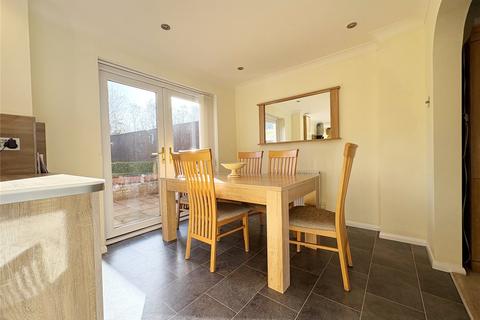 undefined, Whitethorn Road, Purdis Farm, Ipswich