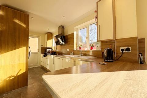 undefined, Whitethorn Road, Purdis Farm, Ipswich