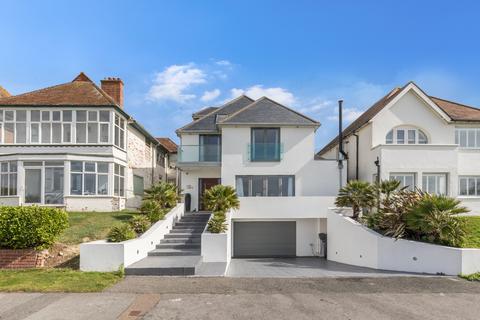 undefined, Newlands Road, Brighton BN2