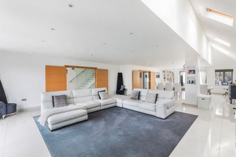 undefined, Newlands Road, Brighton BN2
