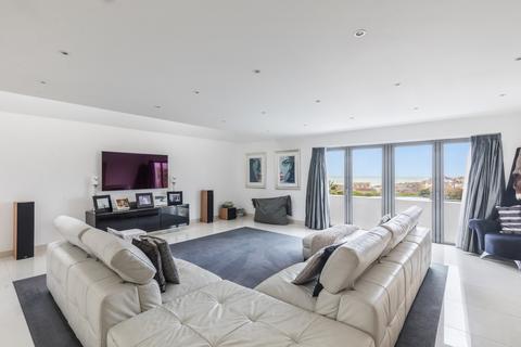 undefined, Newlands Road, Brighton BN2
