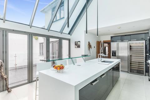 undefined, Newlands Road, Brighton BN2
