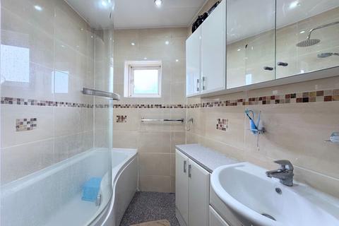 5 bedroom semi-detached house for sale, Grange Hill, Edgware, HA8