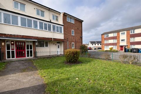 undefined, Lord Street, Burscough, L40