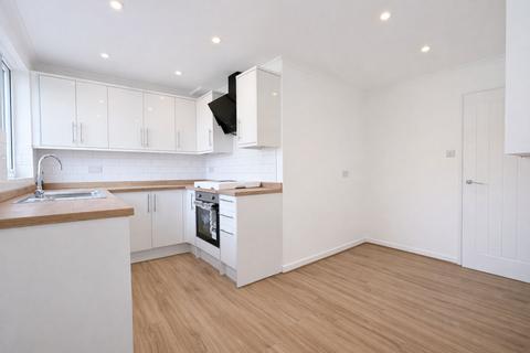 undefined, Lord Street, Burscough, L40