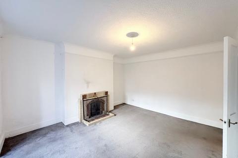 undefined, Buckingham Road, Brighton BN1