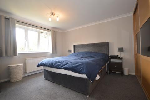 undefined, Penn Road, High Wycombe HP15