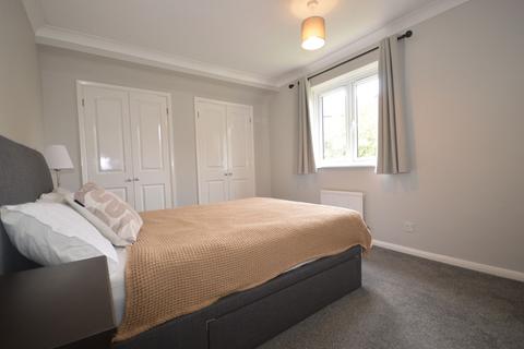 undefined, Penn Road, High Wycombe HP15