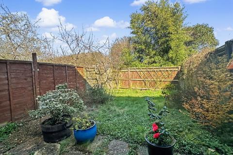 undefined, Bush Close, Telscombe Cliffs, BN10 7DQ