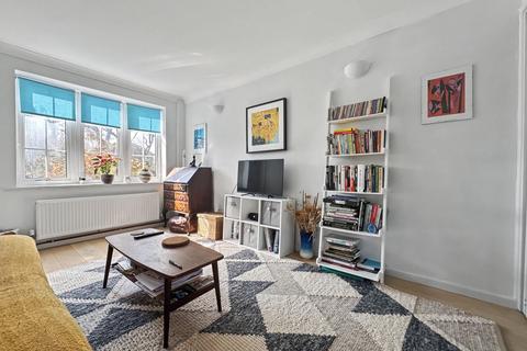 undefined, Bush Close, Telscombe Cliffs, BN10 7DQ