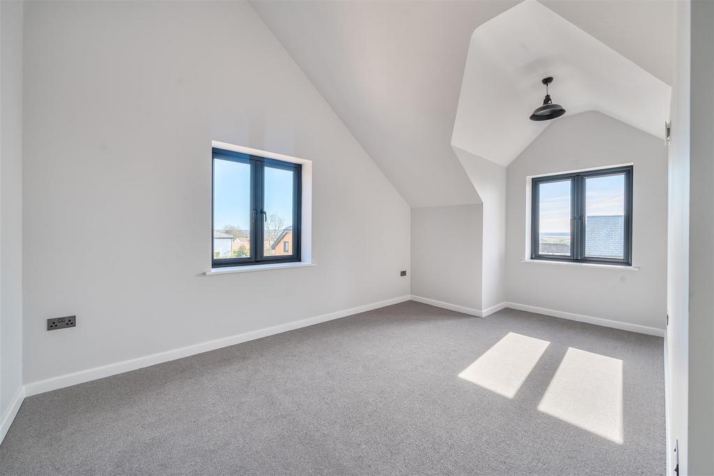 Bedroom 2.jpg