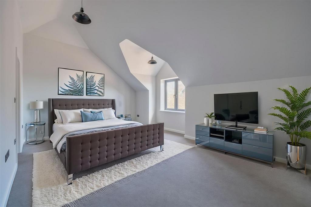 Staged bedroom 1.jpg