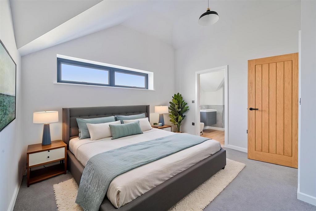 Staged bedroom 3 .jpg